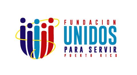 Fundacion Unidos para Servir - Puerto Rico